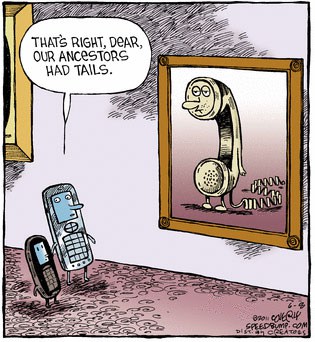 funny-cell-phones-vs-old-telephones