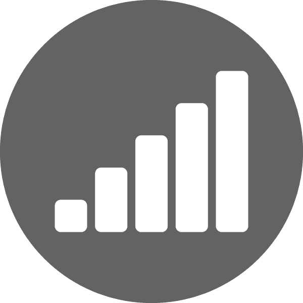 Blog post_bars weBoost